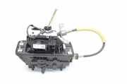 Gangschaltmechanismus AUDI Q5 (8R) 3.0 TDI quattro 8R2713041D