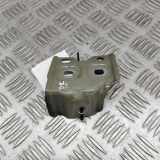 Kotflügelhalter vorne links MERCEDES-BENZ CLA Coupe (C118) CLA 200 Mild-Hybrid A1778802100