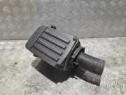 Luftfiltergehäuse VW Passat B5.5 (3B3) 3C0129607S