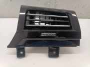 Lüftungsgitter Armaturenbrett VW Touareg III (CR7) 762947096B