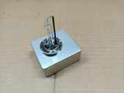 Blende Scheinwerfer rechts Audi A4 Allroad (8W, B9) 9285410171