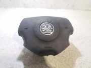 Lenkrad Airbag OPEL SIGNUM 2.0 DTI 13112813