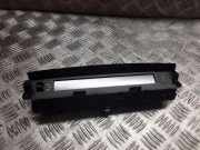 Navigationsanzeige MAZDA 6 Sedan (GG) 2.0 DI GDK4611J0