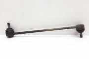 Stabilisator links vorne Volvo V70 II (285)