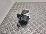 ABS Hydraulikblock OPEL SIGNUM 2.2 direct 13136694