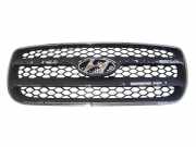 Karosserielüftungsgitter HYUNDAI SANTA FÉ II (CM) 2.2 CRDi GLS 4x4 865612B010