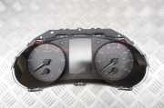 Tachometer Nissan Qashqai II (J11) 4EA2CKVE7