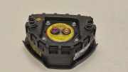 Lenkrad Airbag OPEL VECTRA C 1.9 CDTI 498997212 XKET34801215