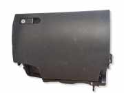 Handschuhfach MERCEDES-BENZ C T-Model (S204) C 220 CDI (204.202) 000012