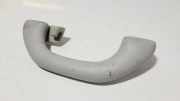 Dachgriff hinten links VW GOLF III (1H1) 1.9 TDI 1J0857607