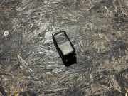 Heckklappenöffnungstaste MERCEDES-BENZ S (W140) S 500 (140.050, 140.051) 1408214451