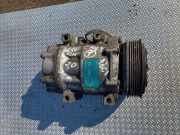 Kondensatpumpe Klimaanalge FORD FOCUS C-MAX 2.0 TDCi 7835806324