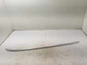 Dachreling links Volvo V90 II (235) 31386591