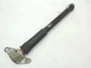 Stoßdämpfer hinten rechts JAGUAR F-PACE (X761) 2.0 D AWD 0G031251 GX6318A116XX