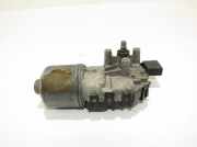 Scheibenwischermotor vorne SKODA SUPERB I (3U4) 2.5 TDI 3B1955113D