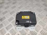 Inverter MERCEDES-BENZ GL (X166) GL 500 4-matic (166.873) A1669820020