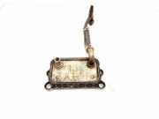 Ölkühler VOLVO S60 I 2.4 9497225