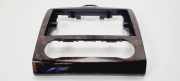 Zierleiste Ford Focus II Turnier (DA, DS, FFS) 4M5118522EBW