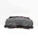 Kombiinstrument OPEL MOKKA / MOKKA X 1.4 42654685 812610798