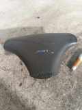 Lenkrad Airbag FIAT MULTIPLA (186_) 1.6 100 16V (186AXA1A) TGJ005A1275