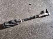 Spurstange links SEAT ATECA (KH7) 1.5 TSI