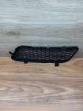 Gitter vorne unten ALFA ROMEO 159 (939_) 1.8 TBi (939.AXN1B) 156057605