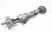 Lenkmechanismus BMW 3 Coupe (E92) 320 d 6786891
