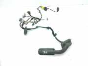 Kabel Tür VW Tiguan I (5N) 5N1971121G