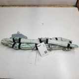 Dach SRS rechts NISSAN LEAF (ZE0) Electric PX3NF132040023