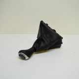 Schaltknauf BMW 4 Coupe (F32, F82) 420 d 7596087