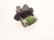 Relais für Klimaanlage Alfa Romeo 147 (937)