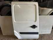 Rechte Tür FIAT DOBLO Cargo (223_) 1.3 D Multijet