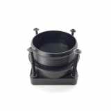 Luftansaugrohr MERCEDES-BENZ A (W177) A 220 4-matic (177.045) A2600900800