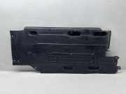 Unterbodenabdeckung links CITROËN C5 AIRCROSS 1.6 Plug- In Hydrid 225 (A45GFR) 9827725580