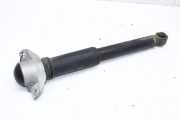 Stoßdämpfer hinten links TOYOTA YARIS (_P21_) 1.6 GR 4WD 48530-52Q20