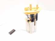 Kraftstoffpumpe Ford Mondeo V Turnier (CF) DG939H307HE