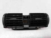 Mittelkonsolenschacht OPEL ASTRA G Hatchback (F48_, F08_) 2.0 16V 90560344