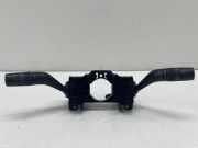 LENKSTOCKSCHALTER KOMBISCHALTER MAZDA CX-30 (DM) SKYACTIV-G M Hybrid BDEL