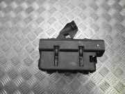 Sicherungskasten Mercedes-Benz S-Klasse (W222) A2225450240