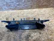 Kühlerluftumlenker FORD TRANSIT CUSTOM 2.0 EcoBlue GK21V001A06A