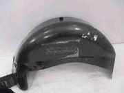 Radhaus links hinten Peugeot 407 () 9656188980