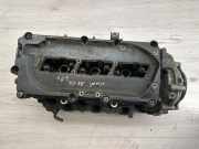Motorkopf AUDI A6 Avant (4F5, C6) 3.0 TDI quattro 0594AF