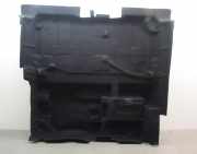 Kofferraumteppich MERCEDES-BENZ GLC (X253, C253) 250 4-matic (253.946) A2536900041