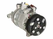 Kondensatpumpe Klimaanalge VW TIGUAN (AD1) 2.0 TDI 4motion 3Q0816803E