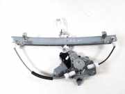 Fensterheber rechts vorne Nissan Juke (F15)