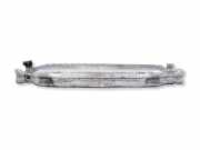 Stoßstangenbalken vorne AUDI A6 Avant (4F5, C6) 2.0 TDI 4F0807133