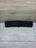 Gitter vorne unten AUDI A6 Avant (4B5, C5) 2.5 TDI quattro 4B0807683F