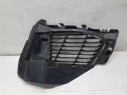 Nebelscheinwerferverkleidung PEUGEOT 2008 II 1.2 THP / PureTech 155 AA37938073