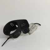 Lichtschalterverkleidung VW SHARAN (7N1, 7N2) 2.0 TDI 7N1858341