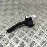 Zündspule VOLVO XC40 (536) B3 Mild-Hybrid 32140176